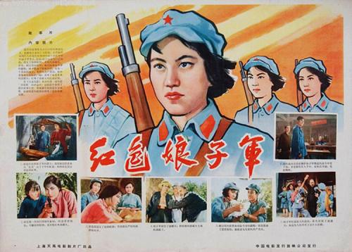 哪里可以办中国银行流水打印
